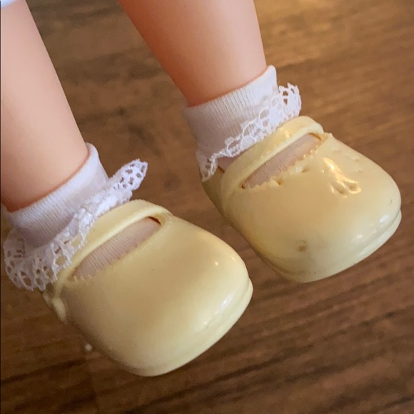 Disney dolls (two) - Picture 8 of 16